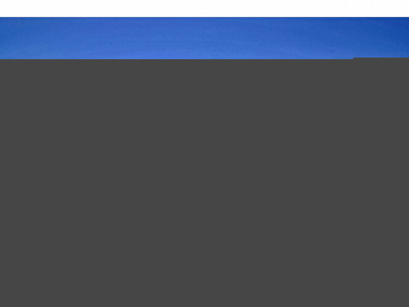 Manelito House - Sunny Way