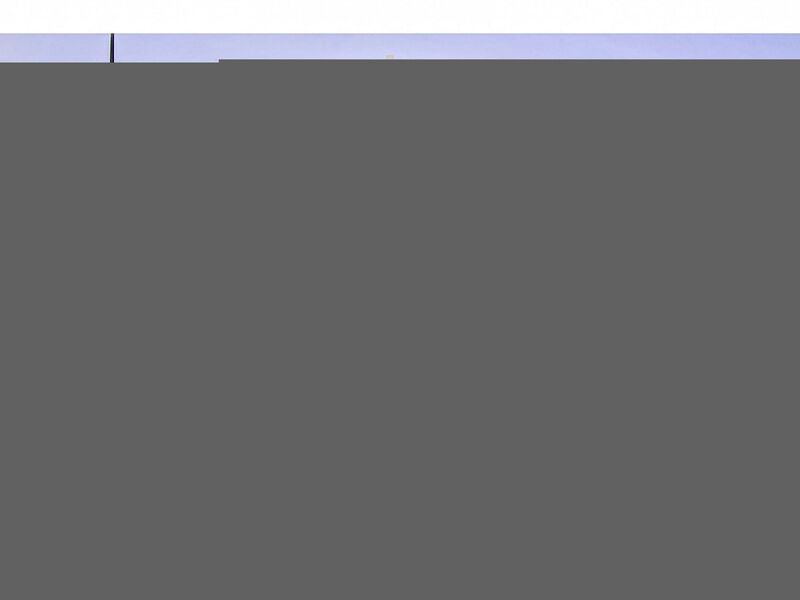 Manelito House - Sunny Way