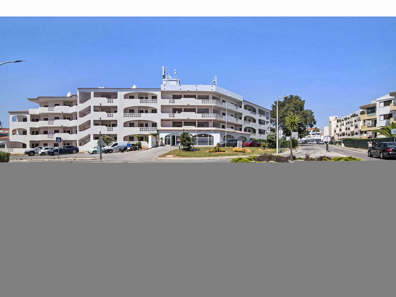 Max Tropical - Sunny Way