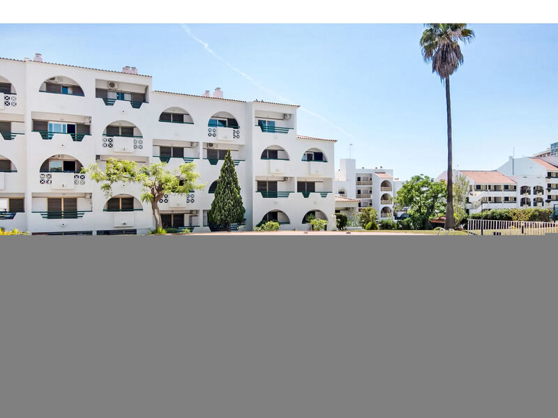 Max Tropical - Sunny Way