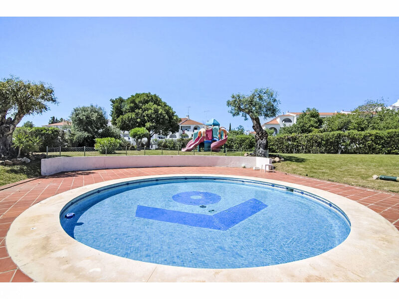 Max Tropical - Sunny Way