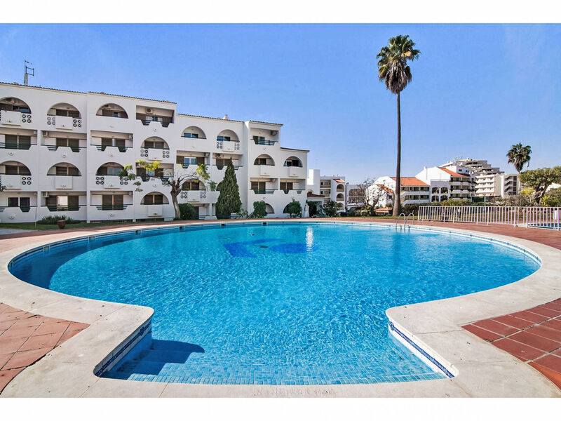 Max Tropical - Sunny Way