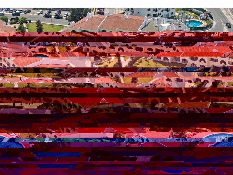 Max Tropical - Sunny Way