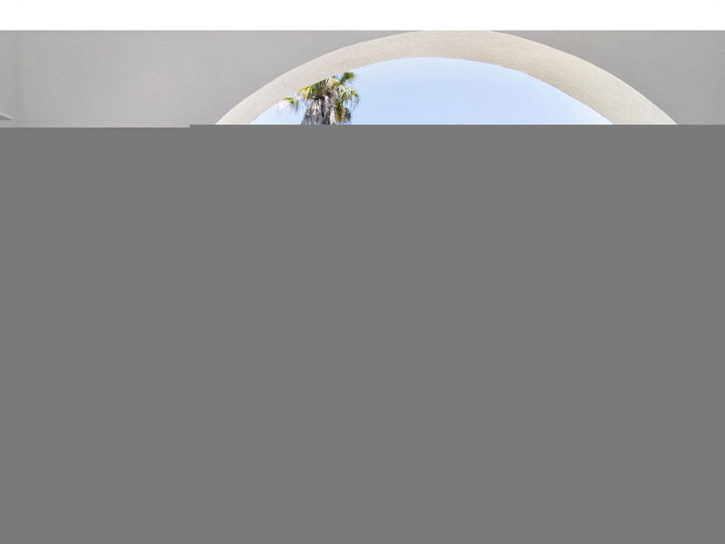 Max Tropical - Sunny Way