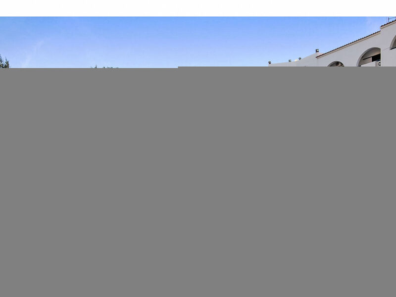 Sunlight Albufeira - Sunny Way