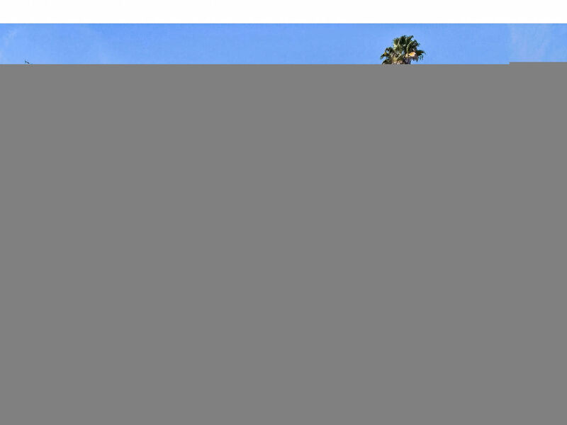 Sunlight Albufeira - Sunny Way