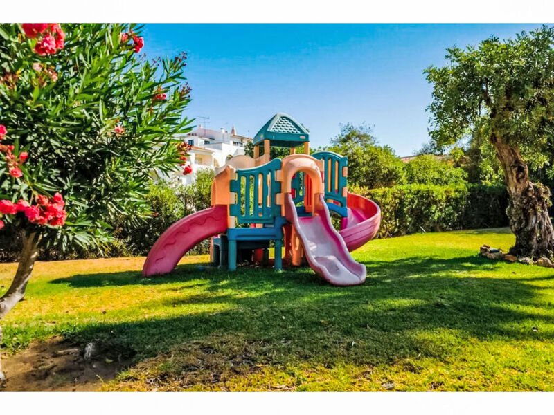 Sunlight Albufeira - Sunny Way