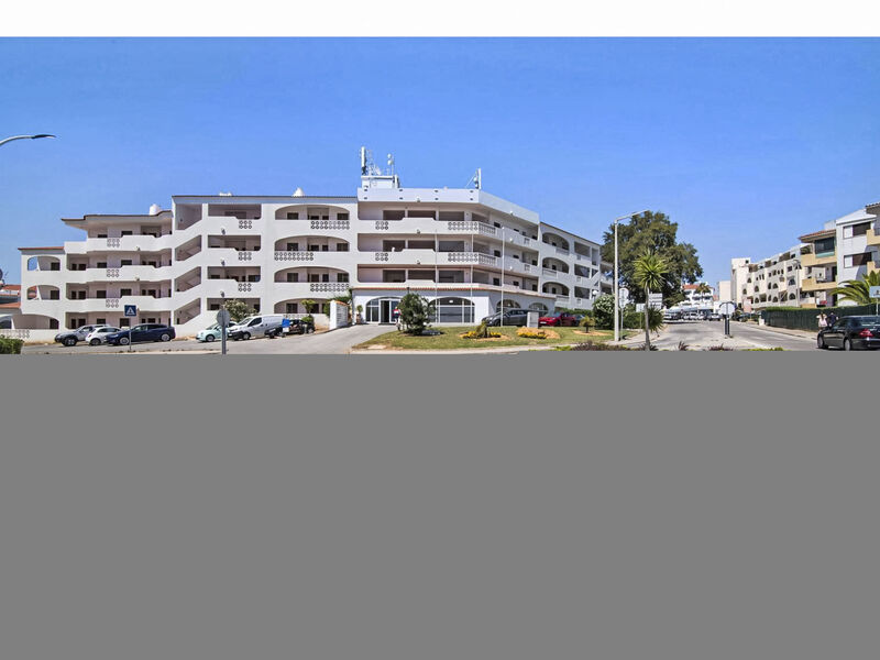 Sunlight Albufeira - Sunny Way