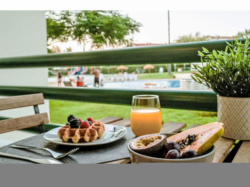 Sunlight Albufeira - Sunny Way