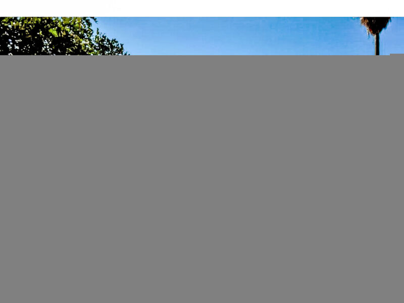 Sunlight Albufeira - Sunny Way