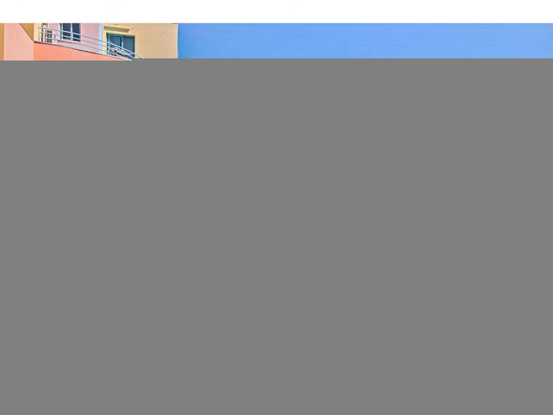 W Marina - Sunny Way