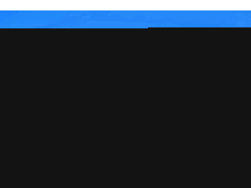 W Marina - Sunny Way