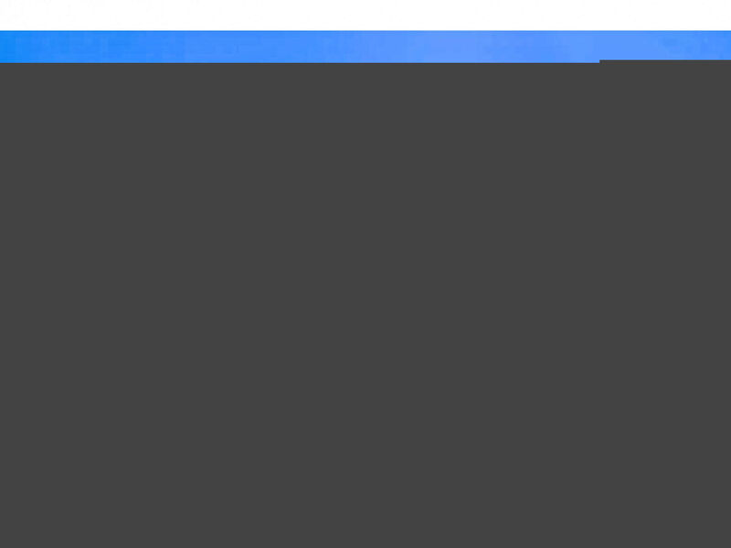 W Marina - Sunny Way