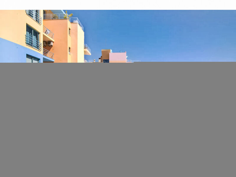 W Marina - Sunny Way