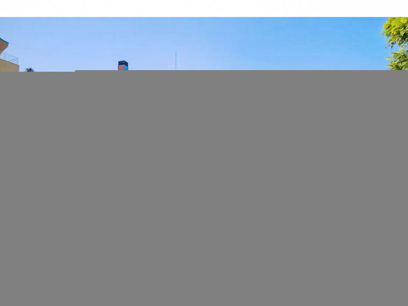 W Marina - Sunny Way