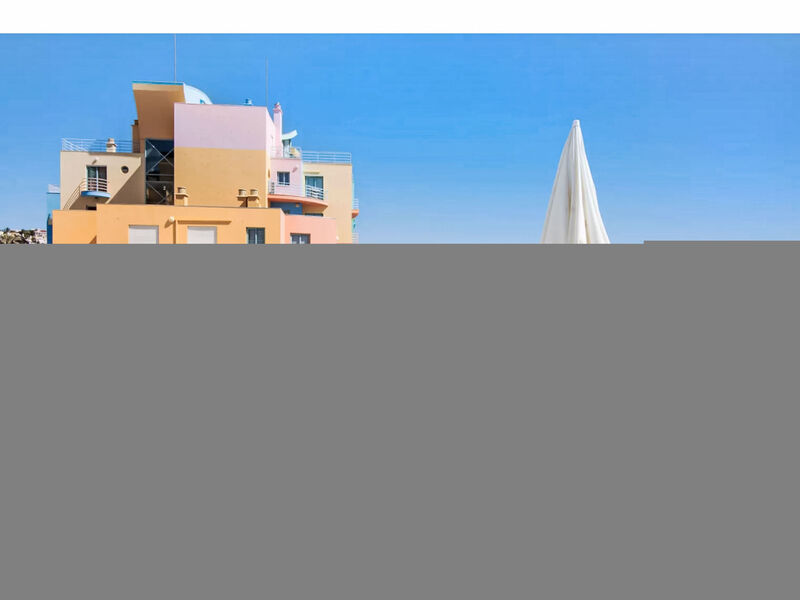 W Marina - Sunny Way