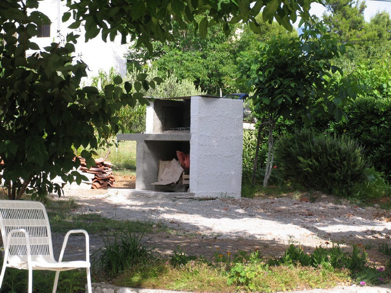 Apartmán 1321-185