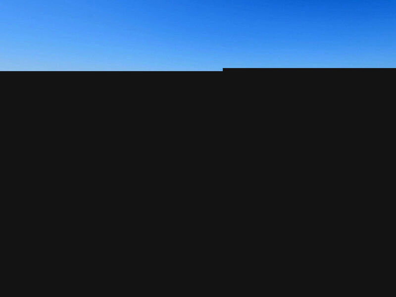 Quinta da Barracuda Wohnung am Strand