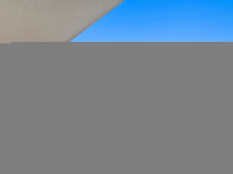 Quinta da Barracuda Wohnung am Strand