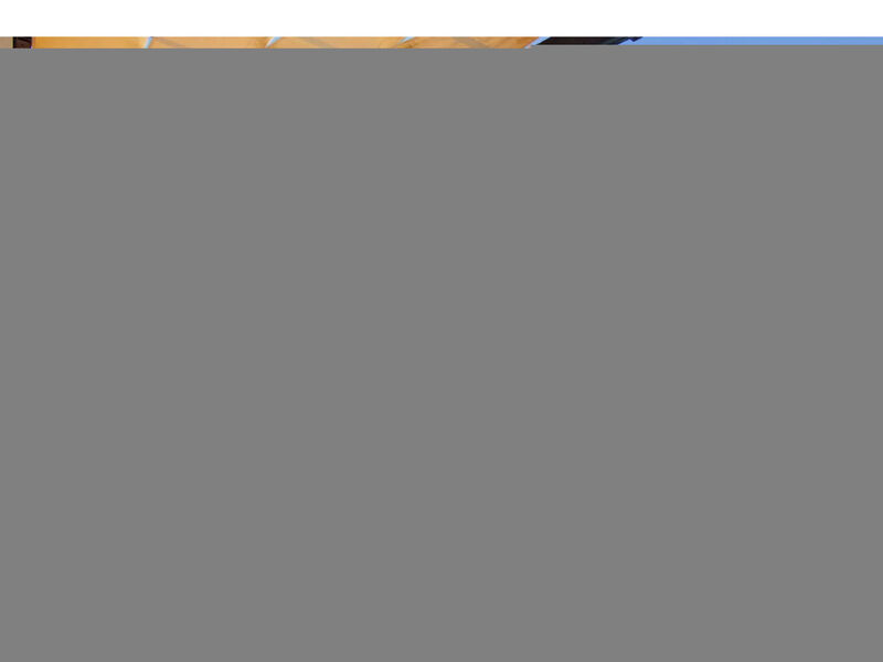 Casa Mila - Sunny Way