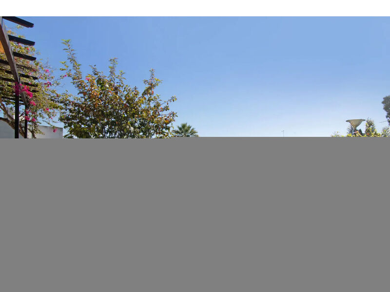 Casa Mila - Sunny Way