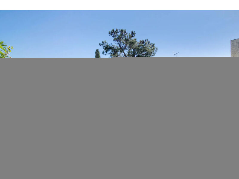 Casa Mila - Sunny Way