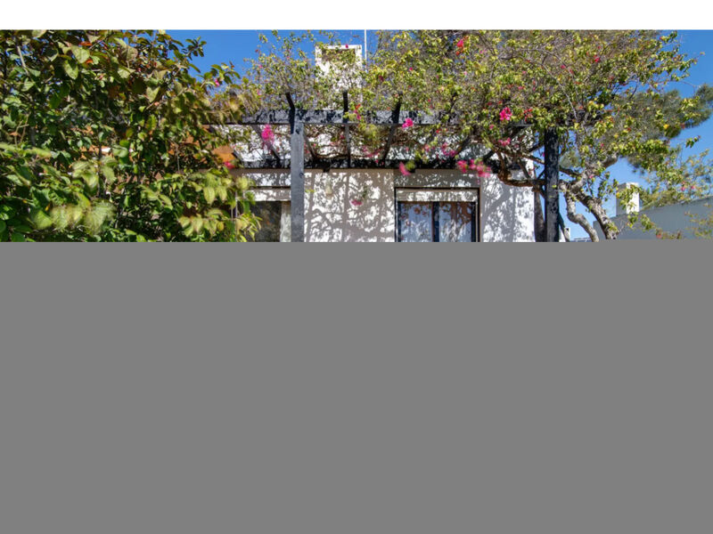 Casa Mila - Sunny Way