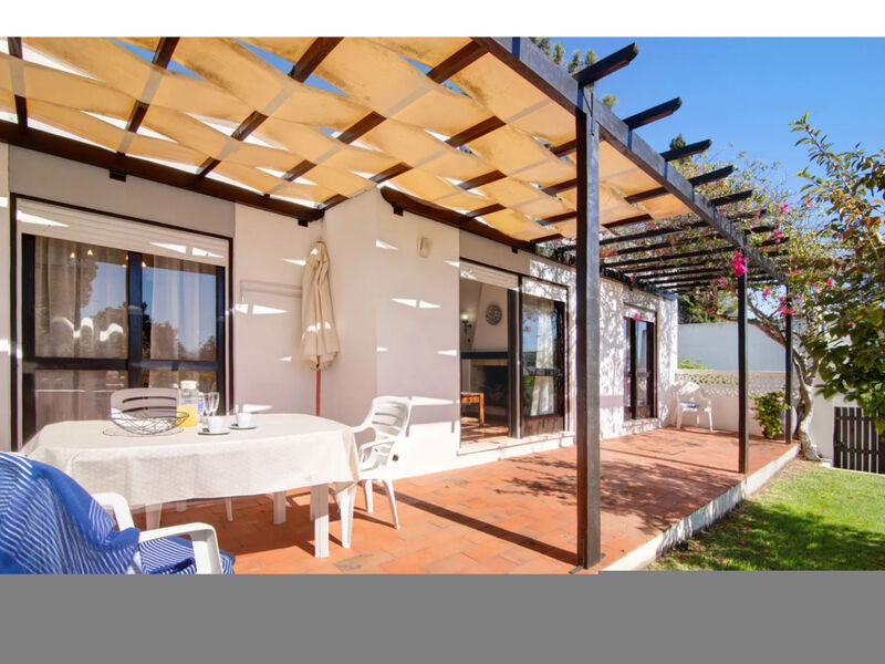 Casa Mila - Sunny Way