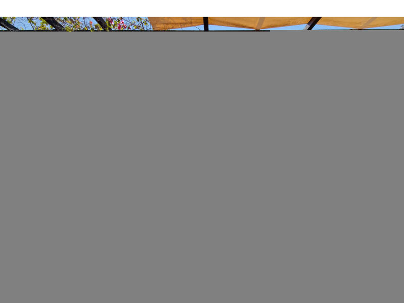 Casa Mila - Sunny Way