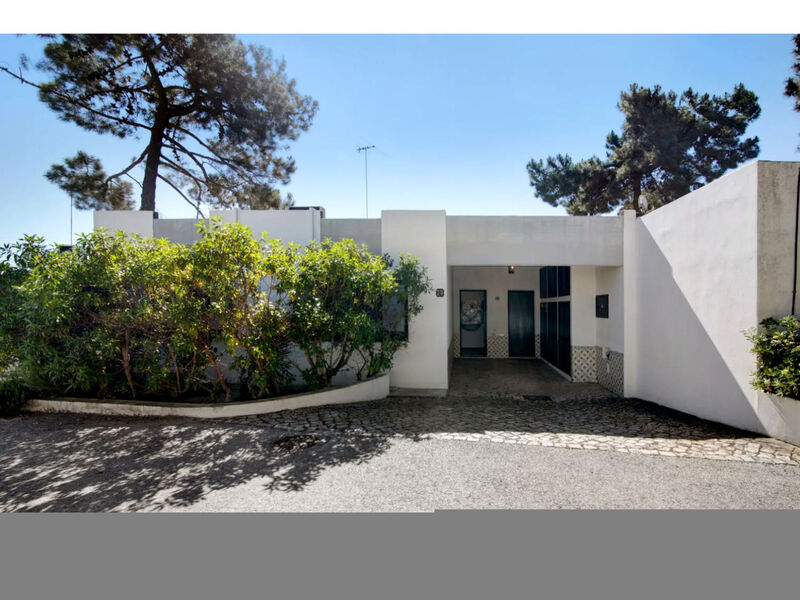 Casa Mila - Sunny Way