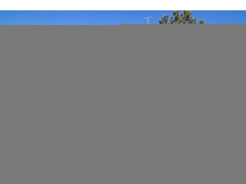 Casa Mila - Sunny Way