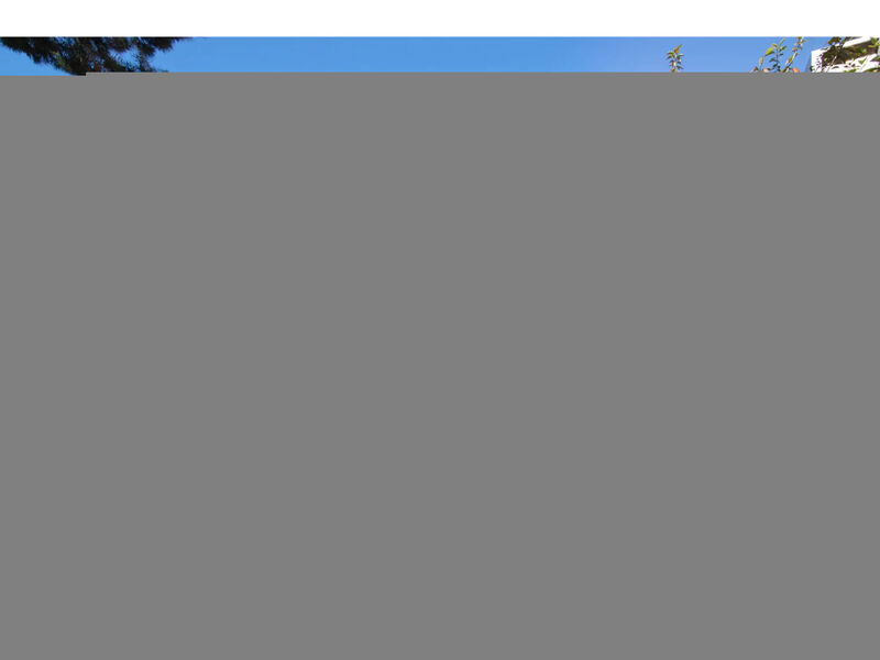 Casa Mila - Sunny Way