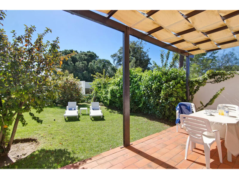 Casa Mila - Sunny Way