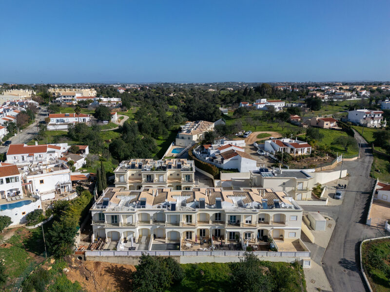 Encosta dos Salgados