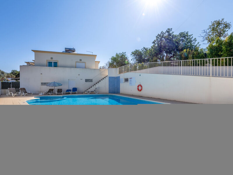 Encosta dos Salgados