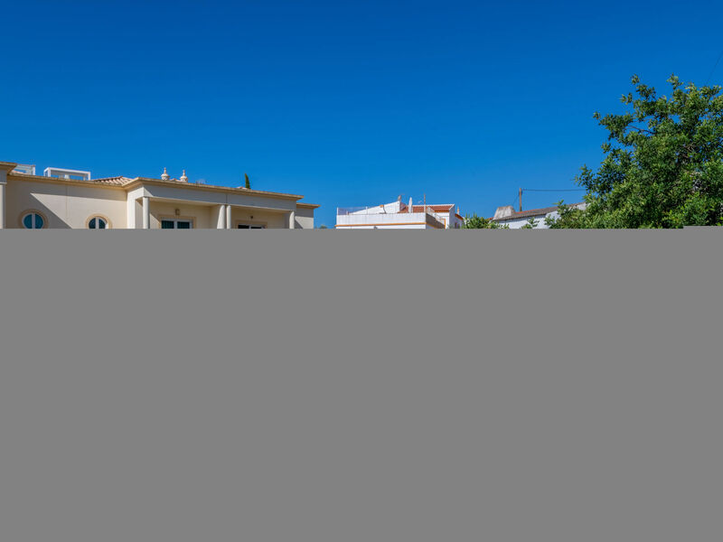 Encosta dos Salgados