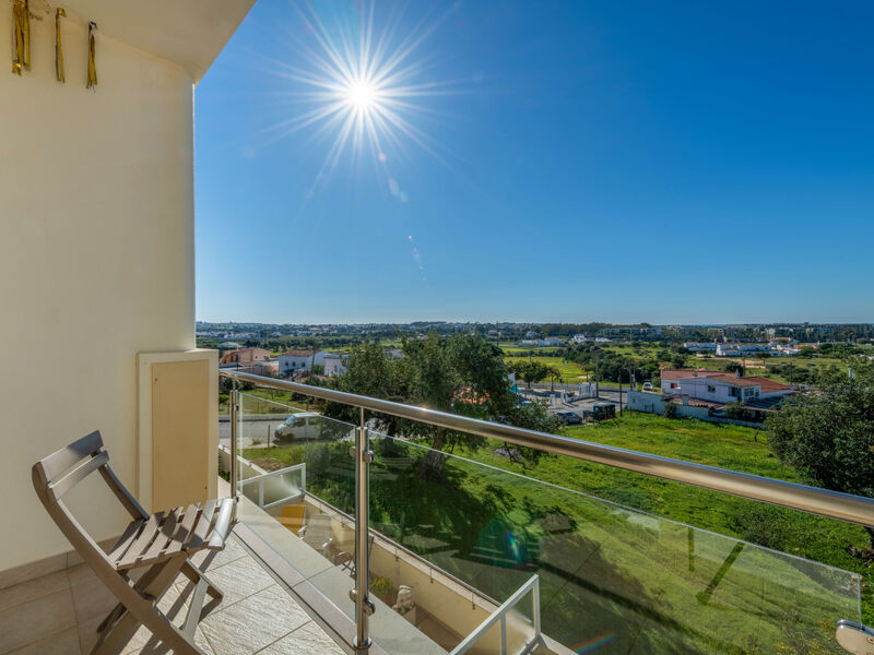 Encosta dos Salgados