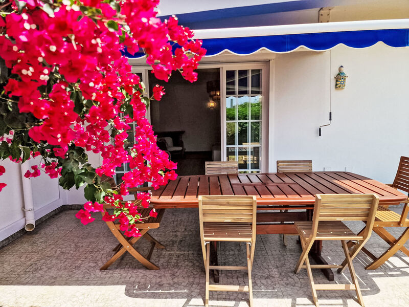 Elisia - VIP Properties