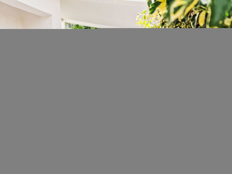 Elisia - VIP Properties