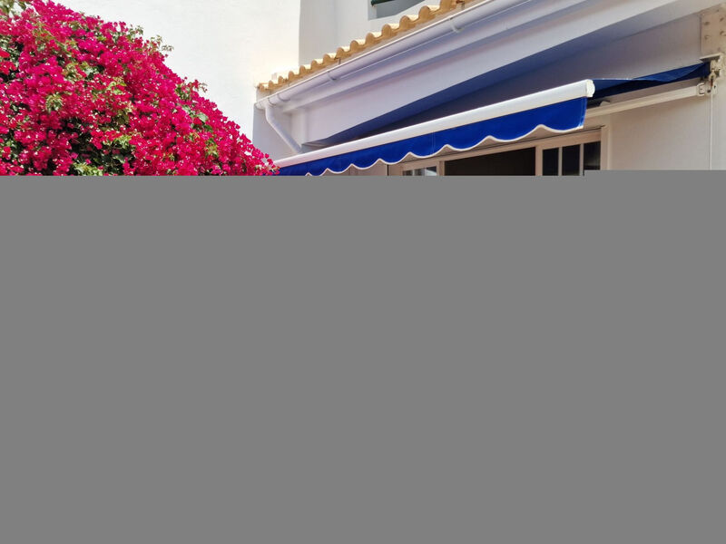 Elisia - VIP Properties