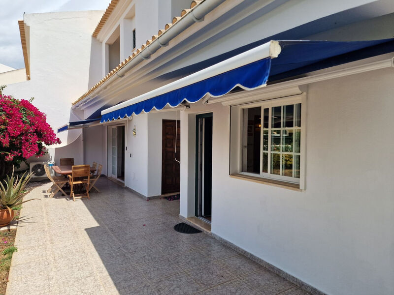 Elisia - VIP Properties