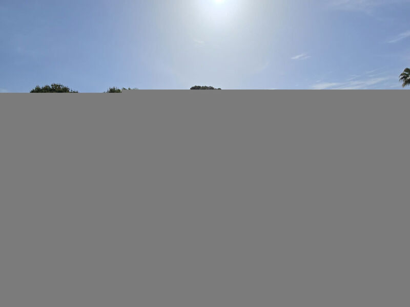 V3 Falésia - Vip Properties