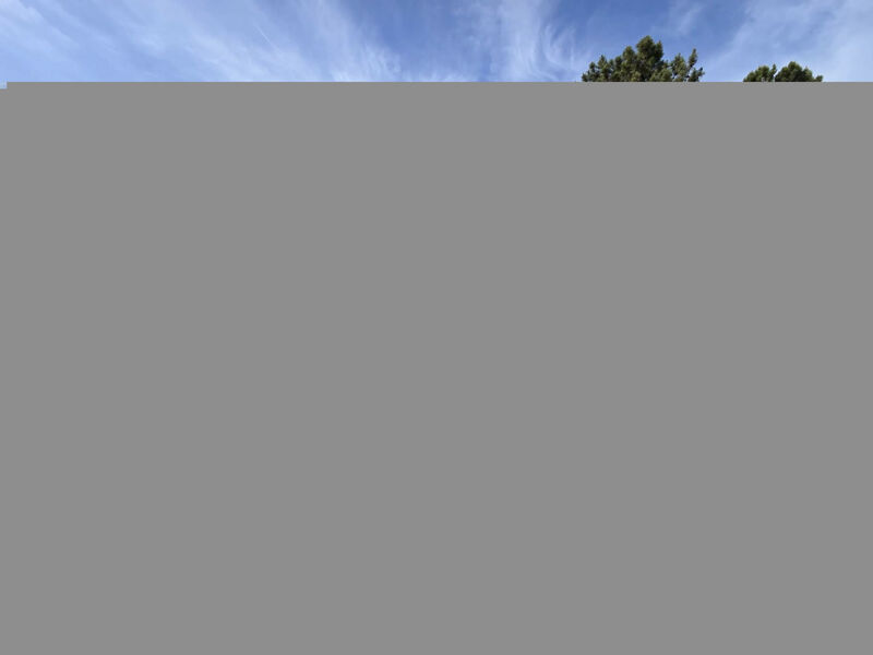 V3 Falésia - Vip Properties