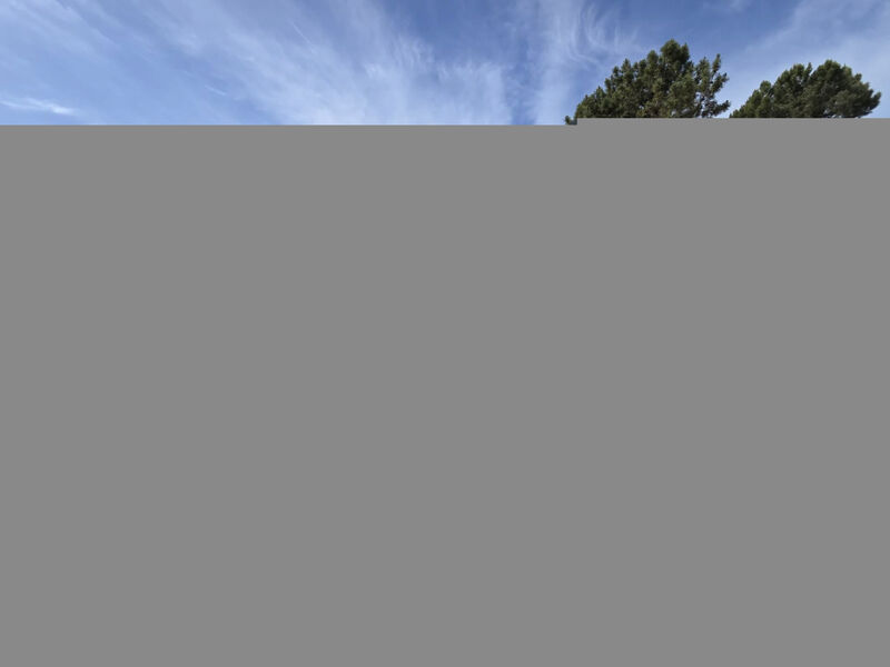 V3 Falésia - Vip Properties