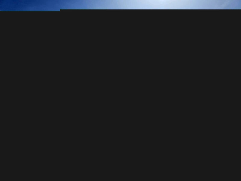 V3 Falésia - Vip Properties