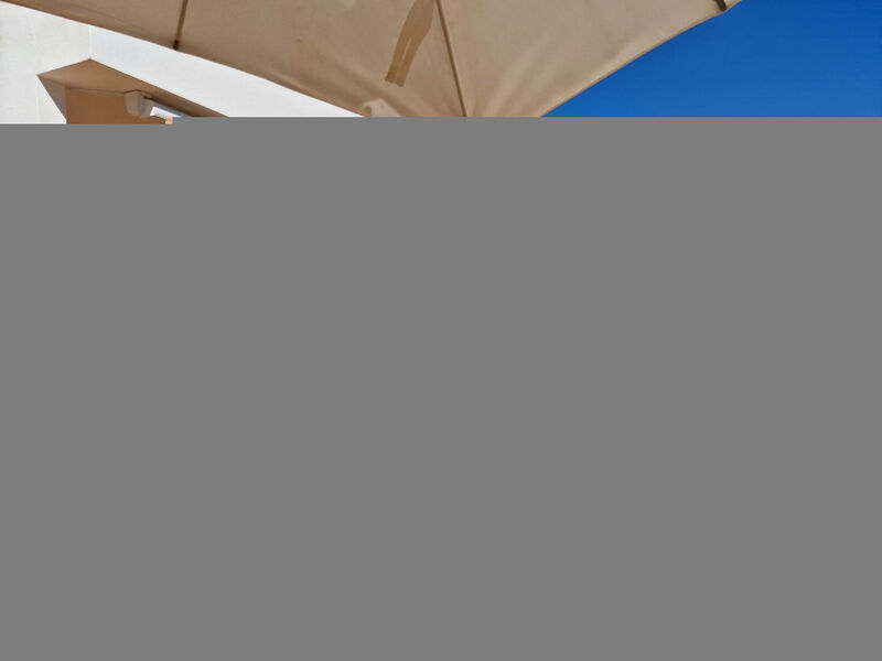 V3 Falésia - Vip Properties