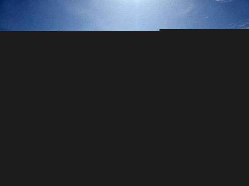 V3 Falésia - Vip Properties