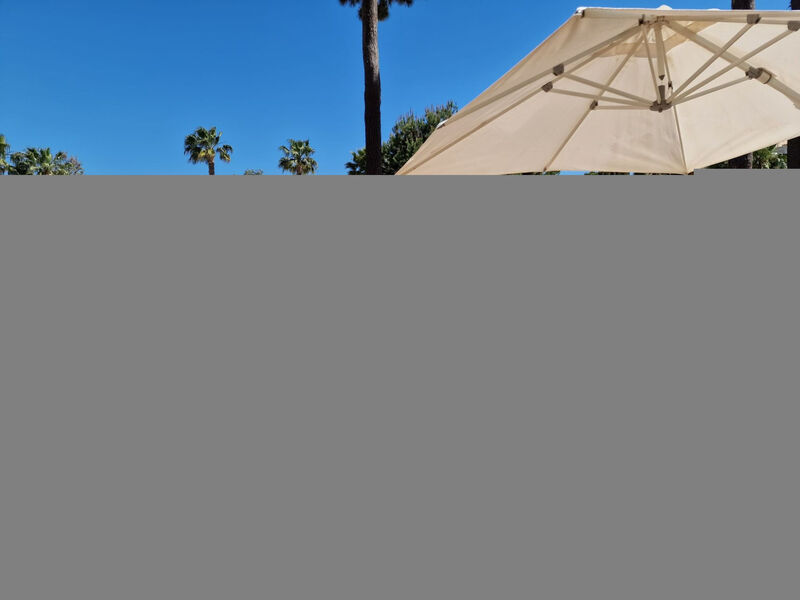 V3 Falésia - Vip Properties