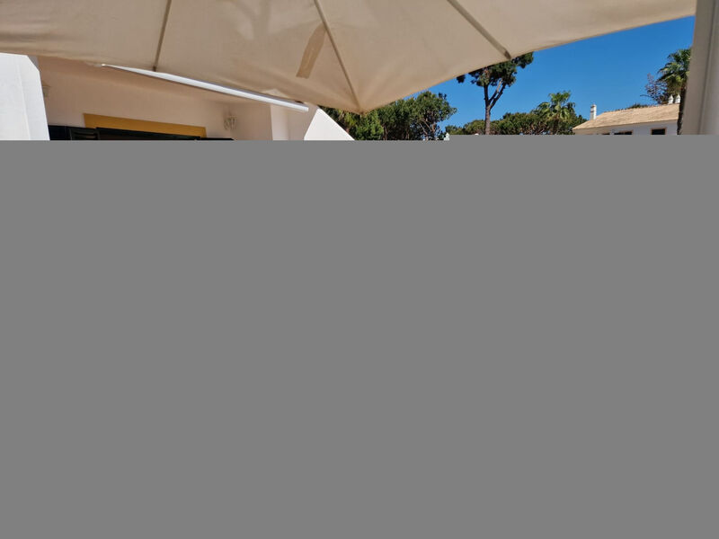 V3 Falésia - Vip Properties