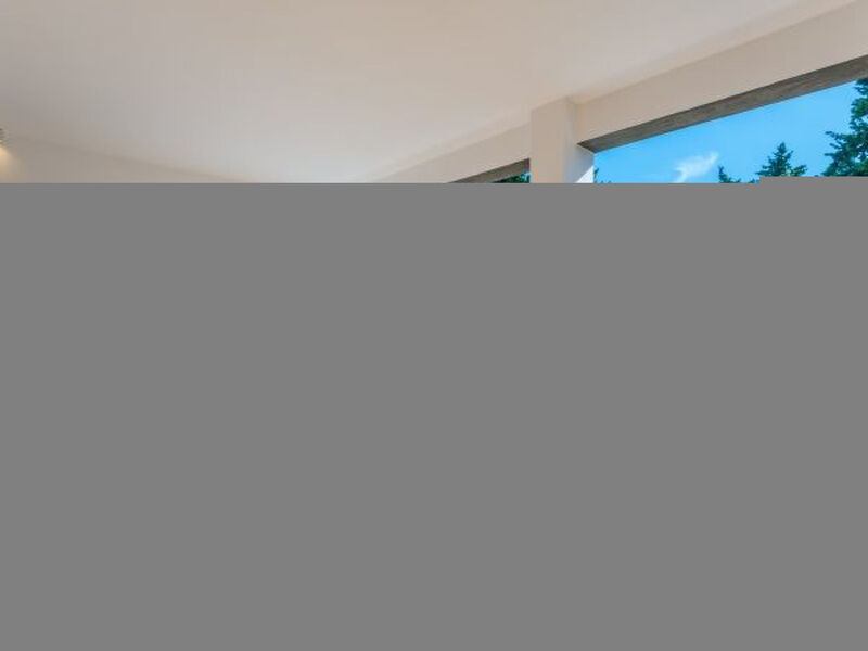 Balaia apartment at Albufeira